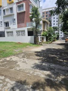 Image of 1200 Sq.ft Residential Plot / Land for sale in Confident Hercules, Gunjur Palya, Bengaluru for Rs. 15500000