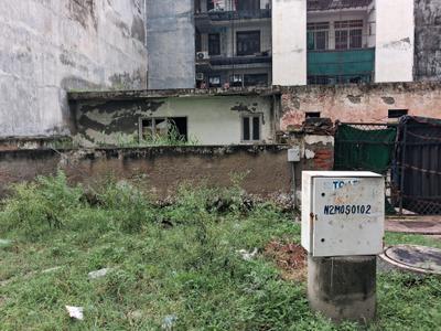 Image of 200 Sq.ft Residential Plot / Land for sale in Sector 108, Noida for Rs. 58200000