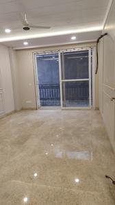 4 BHK Independent Builder Floor