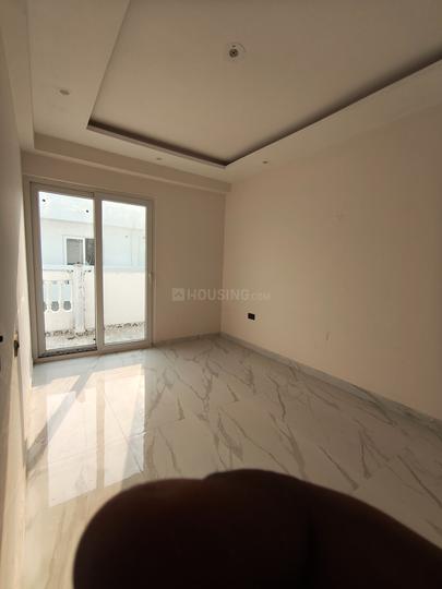 Sector 1 bisrakh Bedroom 1