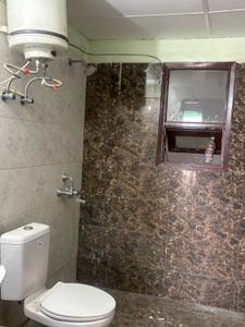 Image of 600 Sq.ft 1 BHK Apartment / Flat for sale in Omaxe Shubhangan, Kherka Musalman, Bahadurgarh for Rs. 2499000