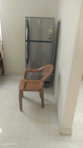 2 BHK Independent Builder Floor