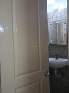 Bedroom One Image of 1410 Sq.ft 3 BHK Apartment / Flat for sale in Paras Tierea, Sector 137 Noida for Rs. 12500000