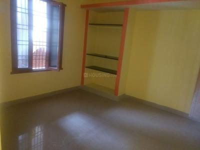 Bedroom Image of 720 Sq.ft 4 BHK Independent House for sale in Perambur Chennai for Rs. 9900000
