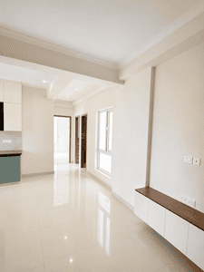 Image of 865 Sq.ft 2 BHK Apartment / Flat for sale in Pareena Mi Casa, Sector 68, Gurgaon for Rs. 10900000