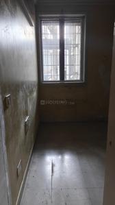 Hall Image of PG in Sion, Mumbai