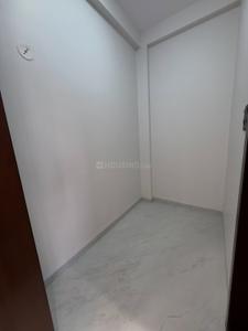 Bedroom Image of 1700 Sq.ft 3 BHK Independent House for sale in Lalpur Raipur for Rs. 4999000