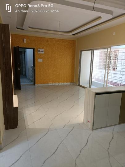 Martin Royal Villa Main Image 1