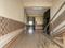 Image of Room Soom 1RK For Boys and Girls - Coliving in Sector 5, Noida