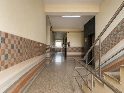 Image of Roomsoom PG in Sector 16, Noida
