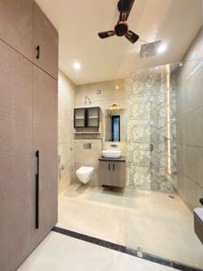 Image of 3400 Sq.ft 4 BHK Villa for sale in Chopra Sukhija Vihar, Manyawas, Jaipur for Rs. 31100000