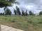 Devanahalli Main Image 1