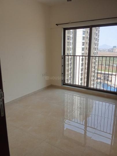 Sunteck Maxx World Main Image 1