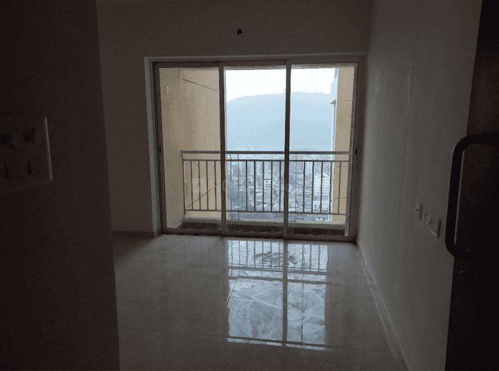 Bharat Ecovistas Phase II Main Image 1