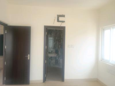 Bedroom Image of 1495 Sq.ft 3 BHK Apartment / Flat for sale in Tellapur Sangareddy for Rs. 9717506