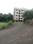 Srisai Ujaan Nagar  Internal Roads 2