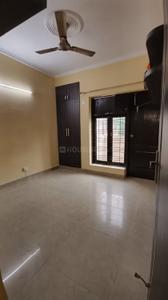 3 BHK Independent Builder Floor