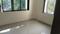 Kailash plaza Bedroom Two 2