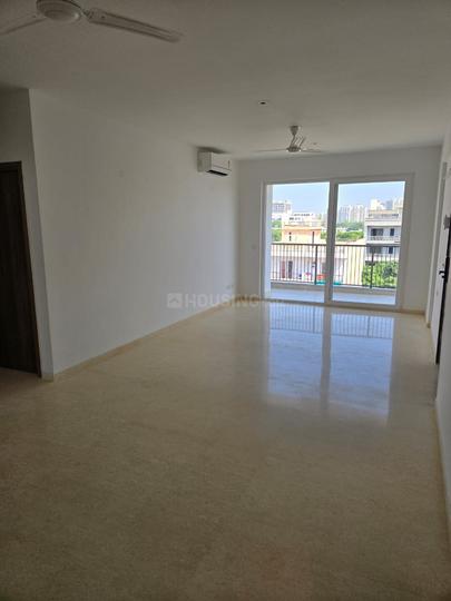 DLF Garden City Plots Main Image 1