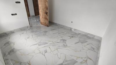 Bedroom Image of 820 Sq.ft 3 BHK Apartment / Flat for sale in Uttarpara Hooghly for Rs. 2173000