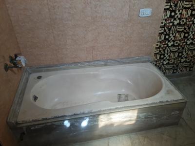 Image of 1850 Sq.ft 3 BHK Builder Floor for rent in Model Town, New Delhi for Rs. 45000