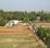 Patrapada Main Image 1