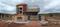 Vakruthi Infra Woxen Valley Main Image 1