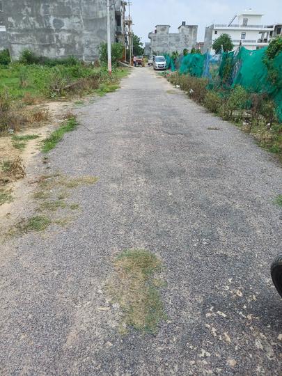 Madhav Greens Plots Main Image 1