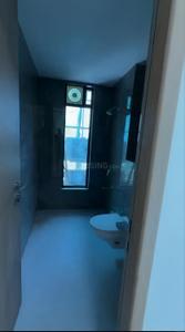 Image of 1975 Sq.ft 3 BHK Apartment / Flat for sale in Prabhakar Esquina Private Residence, Andheri West, Mumbai for Rs. 57500000