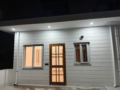 Hall Image of 1050 Sq.ft 2 BHK Apartment / Flat for rent in Ekta Vihar Dehradun for Rs. 21000
