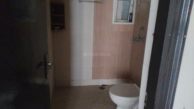Image of 1100 Sq.ft 2 BHK Apartment / Flat for sale in Panchsheel Wellington, Crossings Republik, Ghaziabad for Rs. 8000000