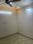 Vishal Enclave, Tagore Garden Extension Bedroom 2