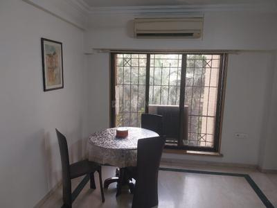 Hall Image of 900 Sq.ft 2 BHK Apartment / Flat for sale in Panch Mahal, Powai Mumbai for Rs. 18500000