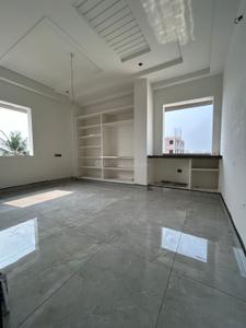 Hall Image of 1105 Sq.ft 2 BHK Apartment / Flat for sale in G.P.T.Colony Kakinada for Rs. 6350000