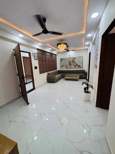 Hall Image of 900 Sq.ft 2 BHK Apartment / Flat for sale in Parth Pacific A, Jagatpura Jaipur for Rs. 5530245