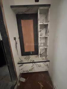Image of 3000 Sq.ft 4 BHK Independent House for sale in Horamavu, Bengaluru for Rs. 15500000