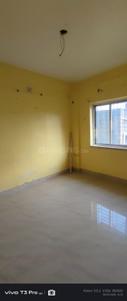 Hall Image of 870 Sq.ft 2 BHK Apartment / Flat for sale in SMPL Swapnaneer, Barrackpore Kolkata for Rs. 3500000