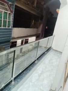 Balcony Image of 1750 Sq.ft 2.5 BHK Independent House for rent in Danapur Patna for Rs. 11000