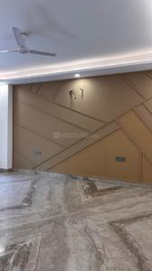 Living Room Image of 2455 Sq.ft 4 BHK Builder Floor for sale in Sector 23 Gurgaon for Rs. 37500000
