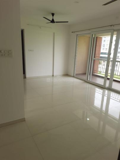 Legacy Celestia Main Image 1