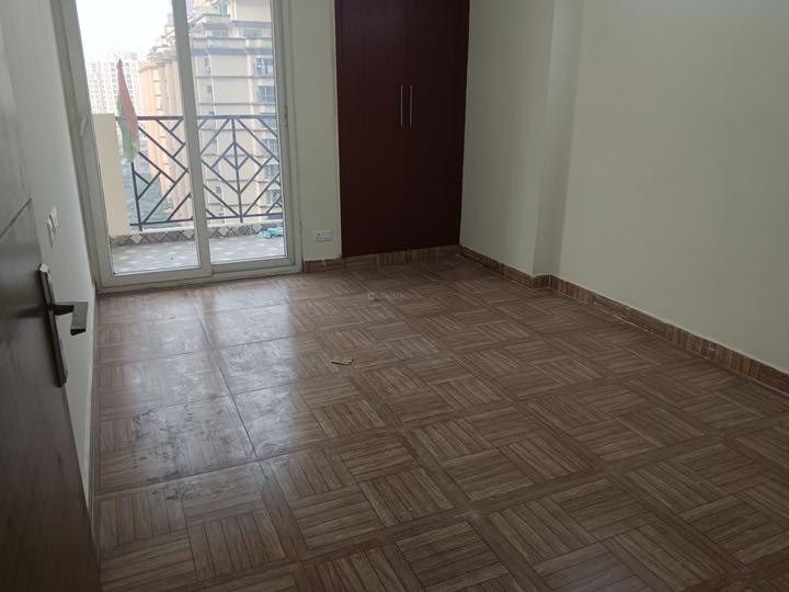 Indirapuram Bedroom One 1