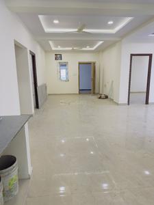 Hall Image of Reddy building  in Rai Durg, Hyderabad