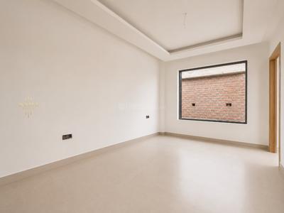 Hall Image of 2936 Sq.ft 4 BHK Independent House for sale in Malsi Dehradun for Rs. 24000000