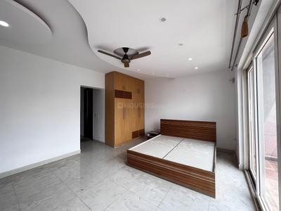 Hall Image of 3700 Sq.ft 4 BHK Apartment / Flat for sale in Koramangala Bengaluru for Rs. 42000000