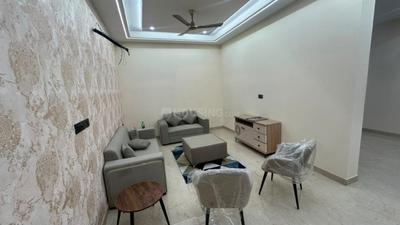 Hall Image of 3100 Sq.ft 4 BHK Villa for sale in Jagatpura Jaipur for Rs. 19000000