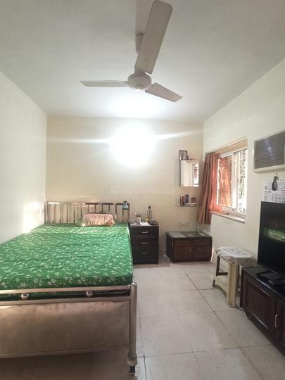 Dattani Dinanth Apartment Main Image 1