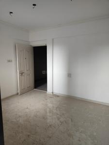 Hall Image of 605 Sq.ft 1 BHK Apartment / Flat for sale in Arihant Aaradhya Phase I, Bhiwandi Thane for Rs. 3600000