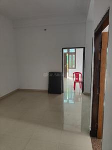 Hall Image of 1105 Sq.ft 2 BHK Builder Floor for rent in Sunderpur Varanasi for Rs. 15000