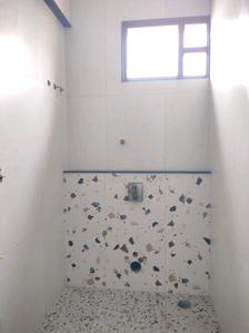 Bedroom Two Image of 2090 Sq.ft 3 BHK Apartment / Flat for sale in RR Nagar Bengaluru for Rs. 20900350