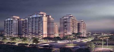 Image of 3220 Sq.ft 4 BHK Apartment / Flat for sale in ACE Parkway, Sector 150, Noida for Rs. 53000000